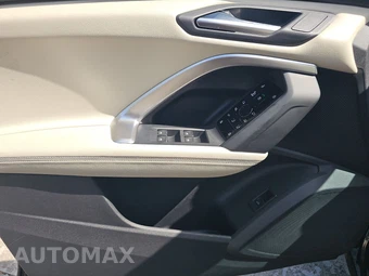 2025 Audi Q5 All-new Prestige 2.0 TFSI - miniatura 9
