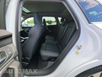 2025 Audi Q5 All-new Prestige 2.0 TFSI - miniatura 10