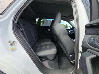 2025 Audi Q5 All-new Prestige 2.0 TFSI - miniatura 13
