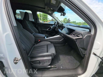 2025 Audi Q5 All-new Prestige 2.0 TFSI - miniatura 15