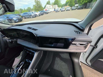 2025 Audi Q5 All-new Prestige 2.0 TFSI - miniatura 16
