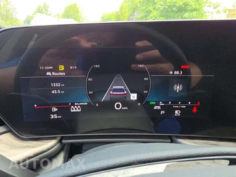 2025 Audi Q5 All-new Prestige 2.0 TFSI - miniatura 6