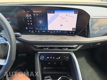 2025 Audi Q5 All-new Prestige 2.0 TFSI - miniatura 7