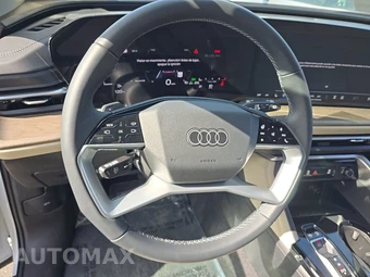 2025 Audi Q5 All-new Prestige 2.0 TFSI - miniatura 10