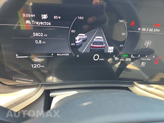 2025 Audi Q5 All-new Prestige 2.0 TFSI - miniatura 12