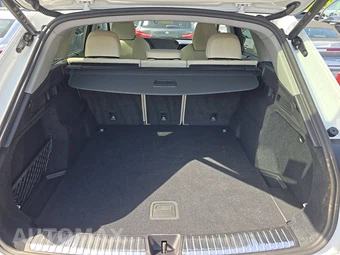 2025 Audi Q5 All-new Prestige 2.0 TFSI - miniatura 16