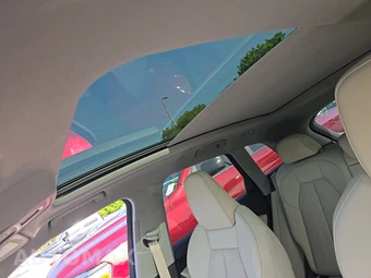 2025 Audi Q5 All-new Prestige 2.0 TFSI - miniatura 18