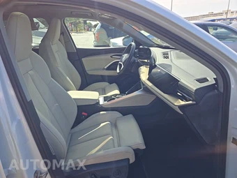 2025 Audi Q5 All-new Prestige 2.0 TFSI - miniatura 8