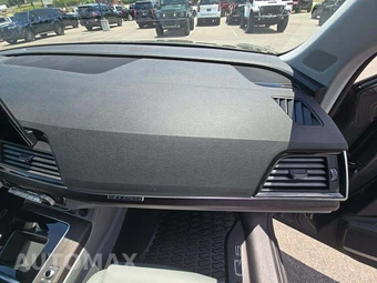 2025 Audi Q5 Plug-In Hybrid S line Premium Plus 55 TFSI - miniatura 16