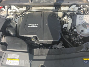2025 Audi Q5 S line Premium 45 TFSI - miniatura 15
