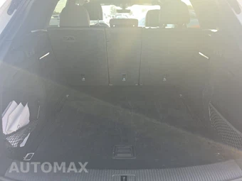 2025 Audi Q5 S line Premium 45 TFSI - miniatura 16
