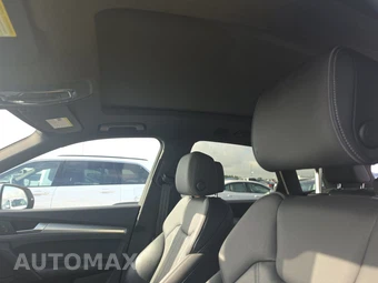 2025 Audi Q5 S line Premium 45 TFSI - miniatura 19