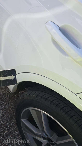2025 Audi Q5 S line Premium 45 TFSI - miniatura 27
