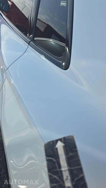 2025 Audi Q5 S line Premium 45 TFSI - miniatura 28