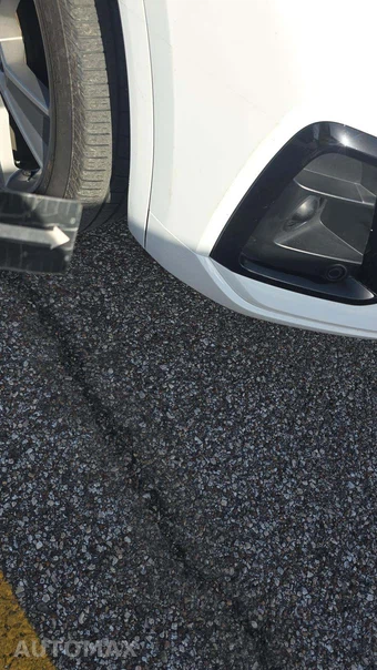 2025 Audi Q5 S line Premium 45 TFSI - miniatura 29