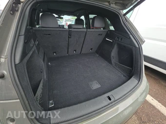 2025 Audi Q5 S line Premium 45 TFSI - miniatura 16