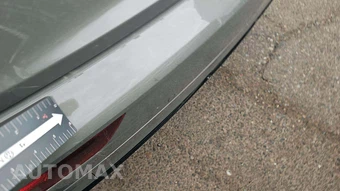 2025 Audi Q5 S line Premium 45 TFSI - miniatura 23