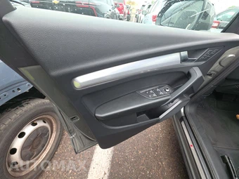 2025 Audi Q5 S line Premium 45 TFSI - miniatura 9