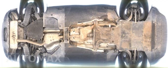 2025 Audi Q5 S line Premium 45 TFSI - miniatura 18