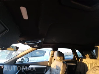 2025 Audi Q5 S line Premium 45 TFSI - miniatura 19