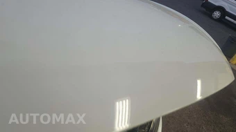 2025 Audi Q5 S line Premium 45 TFSI - miniatura 23