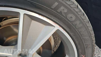 2025 Audi Q5 S line Premium 45 TFSI - miniatura 30