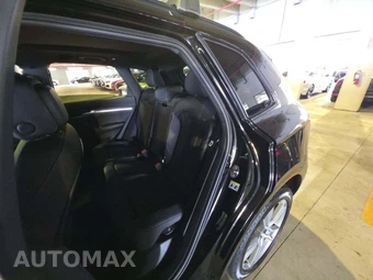 2025 Audi Q5 S line Premium 45 TFSI - miniatura 10