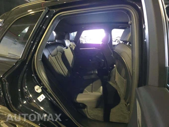 2025 Audi Q5 S line Premium 45 TFSI - miniatura 13