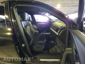 2025 Audi Q5 S line Premium 45 TFSI - miniatura 15