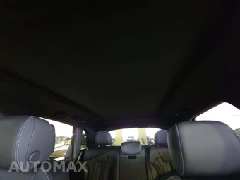 2025 Audi Q5 S line Premium 45 TFSI - miniatura 8