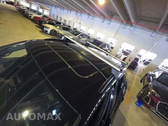 2025 Audi Q5 S line Premium 45 TFSI - miniatura 9