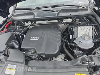 2025 Audi Q5 S line Premium Plus 45 TFSI - miniatura 12