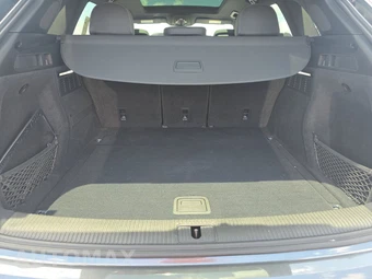 2025 Audi Q5 S line Premium Plus 45 TFSI - miniatura 16