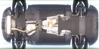 2025 Audi Q5 S line Premium Plus 45 TFSI - miniatura 17
