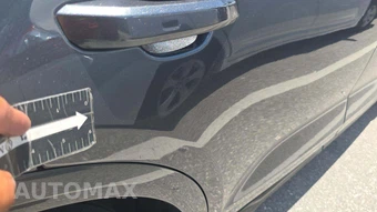 2025 Audi Q5 S line Premium Plus 45 TFSI - miniatura 20