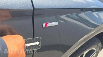 2025 Audi Q5 S line Premium Plus 45 TFSI - miniatura 23