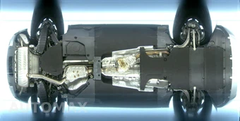 2025 Audi Q5 S line Prestige 45 TFSI - miniatura 19