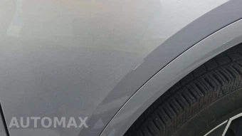 2025 Audi Q5 S line Prestige 45 TFSI - miniatura 21