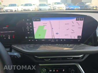 2025 Audi Q5 Sportback All-new Premium 2.0 TFSI - miniatura 10