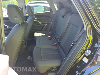2025 Audi Q5 Sportback All-new Premium 2.0 TFSI - miniatura 13