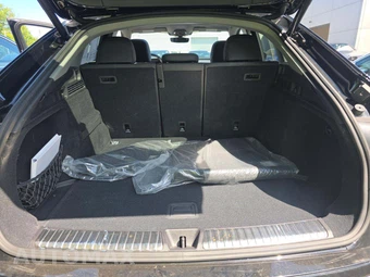 2025 Audi Q5 Sportback All-new Premium 2.0 TFSI - miniatura 14