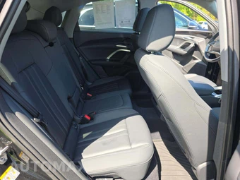 2025 Audi Q5 Sportback All-new Premium 2.0 TFSI - miniatura 16