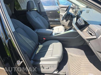 2025 Audi Q5 Sportback All-new Premium 2.0 TFSI - miniatura 18