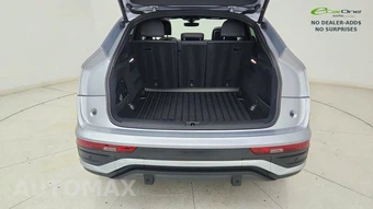 2025 Audi Q5 Sportback S line Premium Plus 45 TFSI - miniatura 14