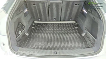 2025 Audi Q5 Sportback S line Premium Plus 45 TFSI - miniatura 15