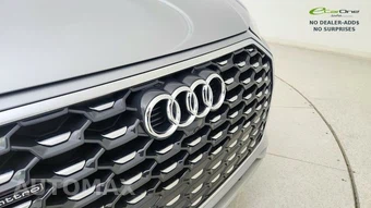 2025 Audi Q5 Sportback S line Premium Plus 45 TFSI - miniatura 16