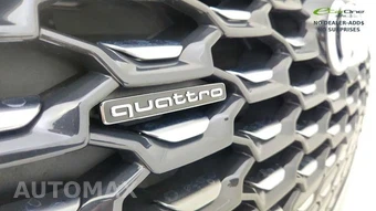 2025 Audi Q5 Sportback S line Premium Plus 45 TFSI - miniatura 17