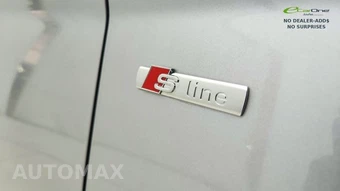 2025 Audi Q5 Sportback S line Premium Plus 45 TFSI - miniatura 18