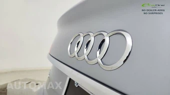 2025 Audi Q5 Sportback S line Premium Plus 45 TFSI - miniatura 19