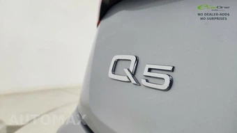 2025 Audi Q5 Sportback S line Premium Plus 45 TFSI - miniatura 20